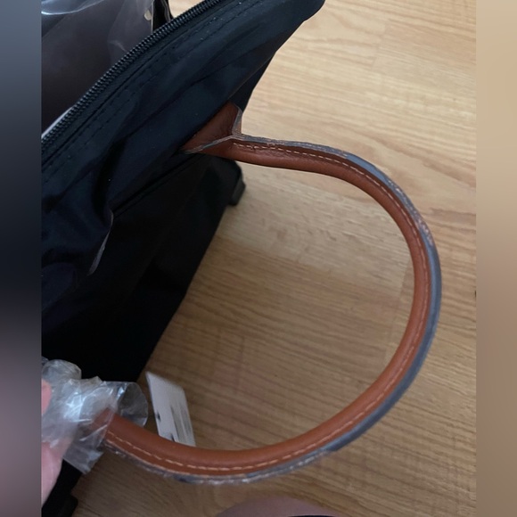 New Bric’s Pilotcase - Picture 5 of 7